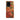 Samsung Galaxy S20 Ultra / Matte Japanese Flower Fan Pattern 1 - G.a. Audsley Phone Case Twilight Meadow Unfurls, Iphone
