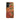 Samsung Galaxy S21 Fe / Matte Japanese Flower Fan Pattern 1 - G.a. Audsley Phone Case Twilight Meadow Unfurls, Iphone