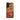 Samsung Galaxy S21 / Matte Japanese Flower Fan Pattern 1 - G.a. Audsley Phone Case Twilight Meadow Unfurls, Iphone