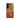 Samsung Galaxy S22 / Matte Japanese Flower Fan Pattern 1 - G.a. Audsley Phone Case Twilight Meadow Unfurls, Iphone