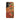 Samsung Galaxy S22 Plus / Matte Japanese Flower Fan Pattern 1 - G.a. Audsley Phone Case Twilight Meadow Unfurls, Iphone