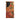 Samsung Galaxy S22 Ultra / Matte Japanese Flower Fan Pattern 1 - G.a. Audsley Phone Case Twilight Meadow Unfurls, Iphone