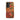 Samsung Galaxy S23 Plus / Matte Japanese Flower Fan Pattern 1 - G.a. Audsley Phone Case Twilight Meadow Unfurls, Iphone