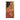 Samsung Galaxy S23 Ultra / Matte Japanese Flower Fan Pattern 1 - G.a. Audsley Phone Case Twilight Meadow Unfurls, Iphone