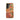 Samsung Galaxy S24 / Matte Japanese Flower Fan Pattern 1 - G.a. Audsley Phone Case Twilight Meadow Unfurls, Iphone