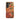 Samsung Galaxy S24 Plus / Matte Japanese Flower Fan Pattern 1 - G.a. Audsley Phone Case Twilight Meadow Unfurls, Iphone