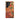 Samsung Galaxy S24 Ultra / Matte Japanese Flower Fan Pattern 1 - G.a. Audsley Phone Case Twilight Meadow Unfurls, Iphone