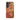 Samsung Galaxy S25 Plus / Matte Japanese Flower Fan Pattern 1 - G.a. Audsley Phone Case Twilight Meadow Unfurls, Iphone