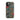 Iphone 11 Pro / Matte Japanese Flower Fan Pattern 2 - G.a. Audsley Phone Case