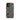Iphone 12 / Matte Japanese Flower Fan Pattern 2 - G.a. Audsley Phone Case