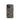 Iphone 13 Mini / Matte Japanese Flower Fan Pattern 2 - G.a. Audsley Phone Case