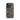 Iphone 13 Pro / Matte Japanese Flower Fan Pattern 2 - G.a. Audsley Phone Case