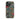 Iphone 13 Pro Max / Matte Japanese Flower Fan Pattern 2 - G.a. Audsley Phone Case