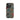 Iphone 14 Pro / Matte Japanese Flower Fan Pattern 2 - G.a. Audsley Phone Case