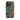 Iphone 14 Pro Max / Matte Japanese Flower Fan Pattern 2 - G.a. Audsley Phone Case