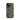 Iphone 15 / Matte Japanese Flower Fan Pattern 2 - G.a. Audsley Phone Case
