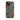 Iphone 15 Plus / Matte Japanese Flower Fan Pattern 2 - G.a. Audsley Phone Case