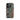 Iphone 15 Pro / Matte Japanese Flower Fan Pattern 2 - G.a. Audsley Phone Case