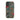Iphone 16 Plus / Matte Japanese Flower Fan Pattern 2 - G.a. Audsley Phone Case