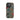 Iphone 16 Pro / Matte Japanese Flower Fan Pattern 2 - G.a. Audsley Phone Case