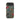 Iphone 17 Air / Matte Japanese Flower Fan Pattern 2 - G.a. Audsley Phone Case