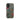 Iphone 17 / Matte Japanese Flower Fan Pattern 2 - G.a. Audsley Phone Case
