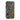 Iphone x / Matte Japanese Flower Fan Pattern 2 - G.a. Audsley Phone Case