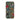 Iphone Xs Max / Matte Japanese Flower Fan Pattern 2 - G.a. Audsley Phone Case
