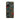 Samsung Galaxy S20 Fe / Matte Japanese Flower Fan Pattern 2 - G.a. Audsley Phone Case, Iphone