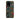 Samsung Galaxy S20 Ultra / Matte Japanese Flower Fan Pattern 2 - G.a. Audsley Phone Case, Iphone