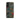 Samsung Galaxy S21 Fe / Matte Japanese Flower Fan Pattern 2 - G.a. Audsley Phone Case, Iphone