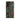 Samsung Galaxy S22 Ultra / Matte Japanese Flower Fan Pattern 2 - G.a. Audsley Phone Case, Iphone