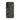 Samsung Galaxy S23 Plus / Matte Japanese Flower Fan Pattern 2 - G.a. Audsley Phone Case, Iphone
