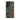 Samsung Galaxy S23 Ultra / Matte Japanese Flower Fan Pattern 2 - G.a. Audsley Phone Case, Iphone