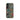 Samsung Galaxy S24 / Matte Japanese Flower Fan Pattern 2 - G.a. Audsley Phone Case, Iphone