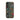 Samsung Galaxy S24 Plus / Matte Japanese Flower Fan Pattern 2 - G.a. Audsley Phone Case, Iphone