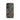 Samsung Galaxy S25 / Matte Japanese Flower Fan Pattern 2 - G.a. Audsley Phone Case, Iphone