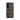 Japanese Flower Fan Pattern 2 - G.a. Audsley Phone Case, Iphone