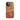 Japanese Flower Fan Pattern - G.a. Audsley Iphone Case, 11 Pro / Matte, Floral Patterned Iphone Case