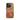 Japanese Flower Fan Pattern - G.a. Audsley Iphone Case, 13 Pro / Matte, Floral Patterned Phone Case