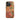 Japanese Flower Fan Pattern - G.a. Audsley Iphone Case, 14 Pro Max / Matte, Floral Patterned Phone Case