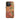 Japanese Flower Fan Pattern - G.a. Audsley Iphone Case, 15 Pro Max / Matte, Floral Patterned Phone Case
