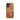 Japanese Flower Fan Pattern - G.a. Audsley Iphone Case, 16 / Matte, Floral Patterned Phone Case