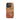 Japanese Flower Fan Pattern - G.a. Audsley Iphone Case, 16 Pro / Matte, Floral Patterned Phone Case