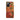 Japanese Flower Fan Pattern - G.a. Audsley Samsung Case, Galaxy S20 Fe / Matte, Phone Case Vibrant Floral Pattern Gradient Background
