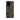 Japanese Flower Fan Pattern - G.a. Audsley Samsung Case, Galaxy S20 Ultra / Matte, Phone Case Dark Green Background Floral Pattern Colorful