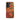 Japanese Flower Fan Pattern - G.a. Audsley Samsung Case, Galaxy S23 Plus / Matte, Smartphone Case Colorful Floral Foliage Pattern Light Dark