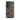 Japanese Flower Fan Pattern - G.a. Audsley Samsung Case, Galaxy S25 Ultra / Matte, Smartphone Case Floral Pattern Blue Red Black White