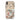 Iphone Xs / Matte Japanese Flowers - Tawaraya Sōsetsu Phone Case