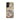 Samsung Galaxy S21 Fe / Matte Japanese Flowers - Tawaraya Sōsetsu Phone Case Iphone